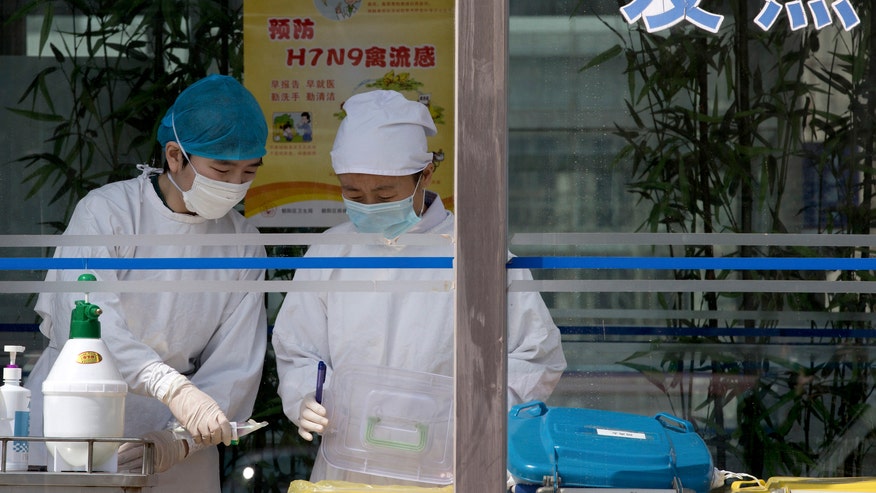 Bird flu testing_AP_April 15 2013.jpg